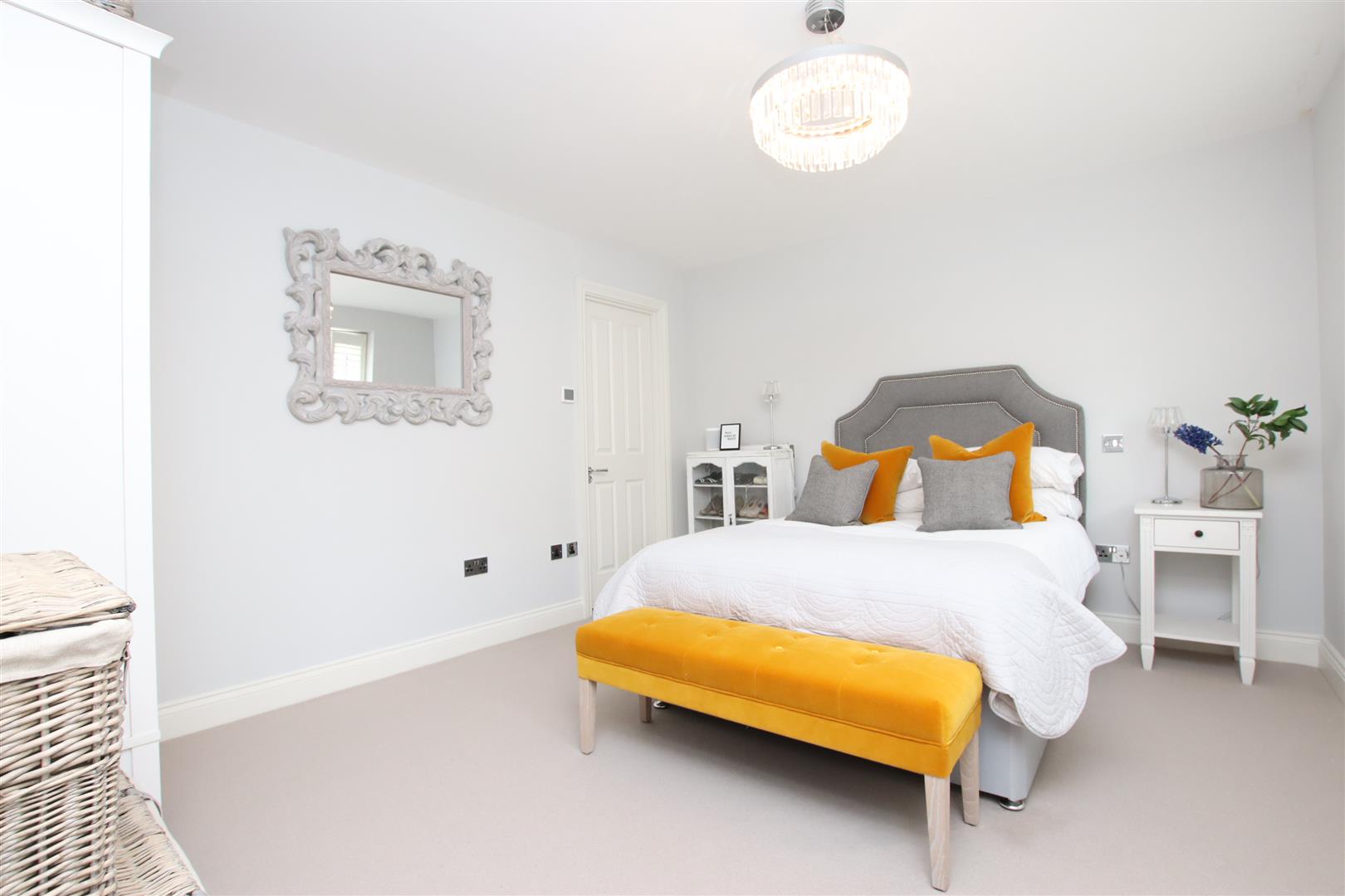 Hope Place, Bath, BA1